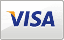 Visa logo