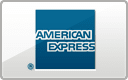 Amex logo